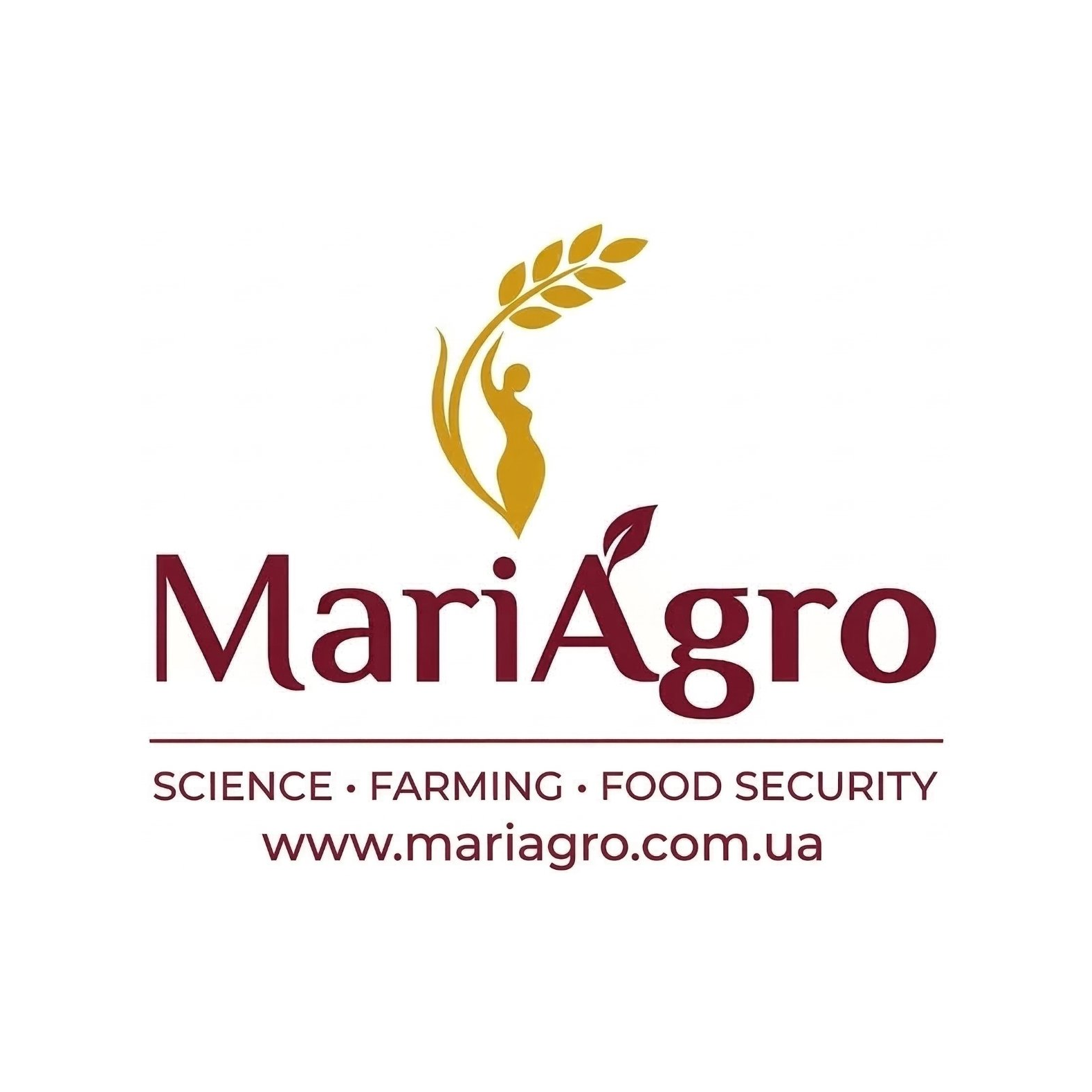 MariAgro