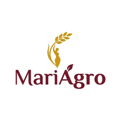 MariAgro
